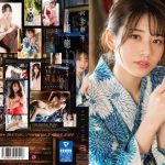 ALL NUDE 河北彩花