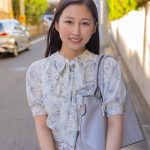 マジックミラー号 くすぐり我慢選手権 No.2 さなちゃん23歳