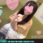 彼氏有り友達の妹くみこちゃん 指輪をつけて初めての浮気生ハメ撮り 寝取りチ●ポに興奮して何度も激イキ中出し