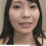 敏感過ぎるスレンダー美女の昇天オーガズム Part.3