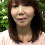 欲求不満の熟女さんが幸福感と無上の快感を求めてAV出演！「いくつになっても私はオンナです」 （M558G-02）