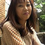 欲求不満の熟女さんが幸福感と無上の快感を求めてAV出演！「いくつになっても私はオンナです」 （M558G-08）