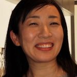 若い甥っ子のキスに欲情した叔母さんのオナニーを目撃！！昼下がりの情事に乱れる清楚な人妻