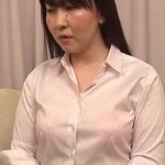 夫の部下に強引に…あんたの旦那に家の嫁が寝取られたんだよ！奥さんに責任取ってもらうからな！