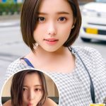 奇跡の爆乳女子大生//彼に内緒で生ハメ生パコ//ねねさん（20才）