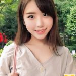 むっちり巨乳//抱き心地最強クラス//無毛ワレメにデカチン生ハメ//連続生中出し//にいなさん（20才）